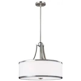 lampa-wiszaca-prospect-park-fe-prospect-park-4p-elstead-lighting