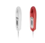 tescoma-termometr-cyfrowy-lcd-do-miesa-napojow-stan-nowy