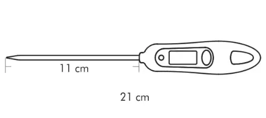 tescoma-termometr-cyfrowy-lcd-do-miesa-napojow