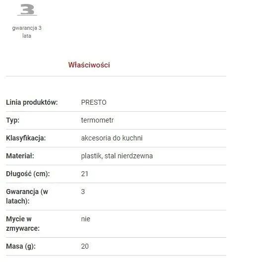 tescoma-termometr-cyfrowy-lcd-do-miesa-napojow-stan-nowy