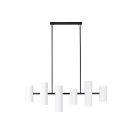 lampa-wiszaca-laxer-biala-p0504-maxlight
