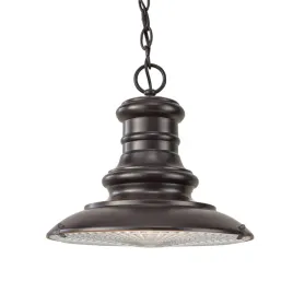 lampa-wiszaca-zewnetrzna-redding-station-fe-redding8-m-rb-elstead-light