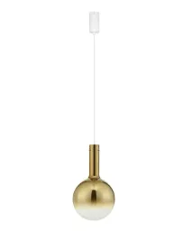 lampa-wiszaca-wewnetrzna-javier-le44483-luces-exclusivas