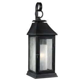 kinkiet-zewnetrzny-shepherd-fe-shepherd-2s-elstead-lighting