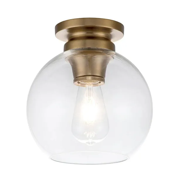 plafon-tabby-fe-tabby-f-bb-elstead-lighting