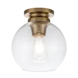 plafon-tabby-fe-tabby-f-bb-elstead-lighting