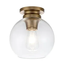 plafon-tabby-fe-tabby-f-bb-elstead-lighting