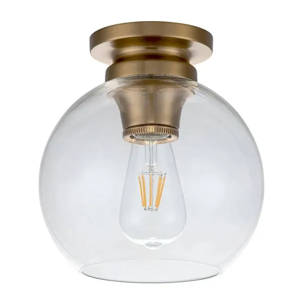 plafon-tabby-fe-tabby-f-bb-elstead-lighting-stan-nowy