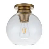 plafon-tabby-fe-tabby-f-bb-elstead-lighting-stan-nowy