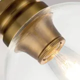 plafon-tabby-fe-tabby-f-bb-elstead-lighting-stan-nowy-kolor-mosiadz