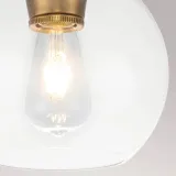 plafon-tabby-fe-tabby-f-bb-elstead-lighting-kolor-mosiadz-stan-nowy