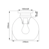 plafon-tabby-fe-tabby-f-bb-elstead-lighting-stan-nowy