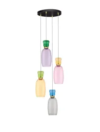 lampa-wiszaca-wewnetrzna-perene-le44468-luces-exclusivas