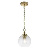 lampa-wiszaca-tabby-fe-tabby-p-s-bb-elstead-lighting