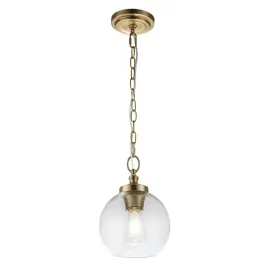 lampa-wiszaca-tabby-fe-tabby-p-s-bb-elstead-lighting