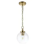 lampa-wiszaca-tabby-fe-tabby-p-s-bb-elstead-lighting-stan-nowy