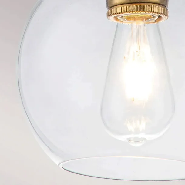 lampa-wiszaca-tabby-fe-tabby-p-s-bb-elstead-lighting-kolor-mosiadz