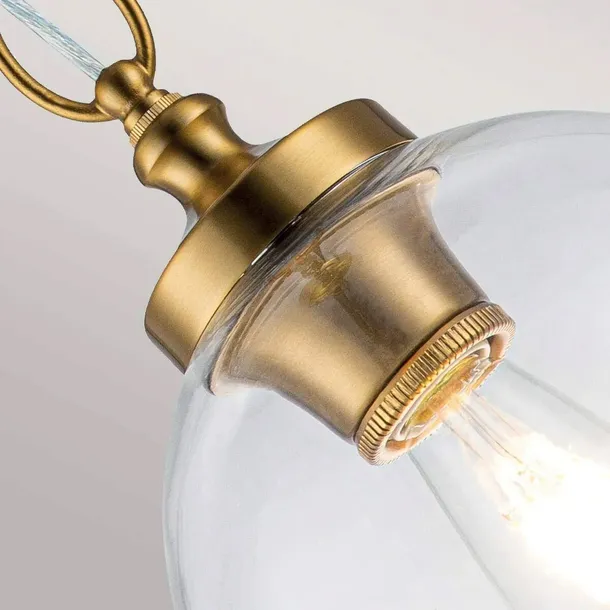 lampa-wiszaca-tabby-fe-tabby-p-s-bb-elstead-lighting-stan-nowy-kolor-mosiadz