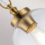 lampa-wiszaca-tabby-fe-tabby-p-s-bb-elstead-lighting-stan-nowy-kolor-mosiadz