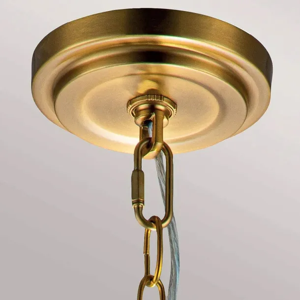 lampa-wiszaca-tabby-fe-tabby-p-s-bb-elstead-lighting-kolor-mosiadz-stan-nowy