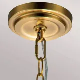 lampa-wiszaca-tabby-fe-tabby-p-s-bb-elstead-lighting-kolor-mosiadz-stan-nowy
