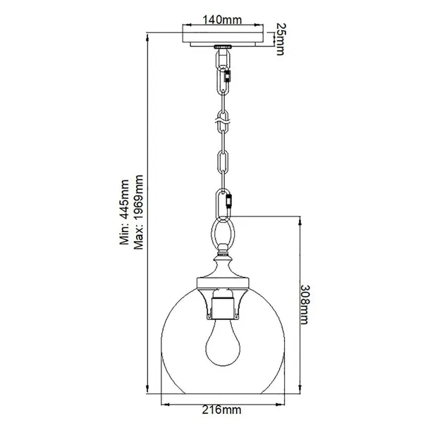 lampa-wiszaca-tabby-fe-tabby-p-s-bb-elstead-lighting-stan-nowy