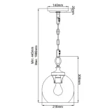 lampa-wiszaca-tabby-fe-tabby-p-s-bb-elstead-lighting-stan-nowy
