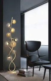 metz-lampa-podlogowa-3015-904-aviano-lighting