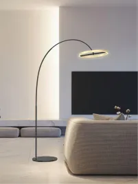brest-lampa-podlogowa-3016-104l-aviano-lighting
