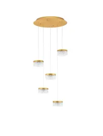 lampa-wiszaca-wewnetrzna-mineros-le44582-luces-exclusivas