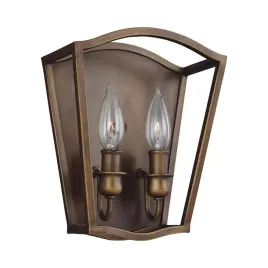 kinkiet-yarmouth-fe-yarmouth-2w-elstead-lighting