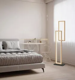 pescara-lampa-podlogowa-3023-206-aviano-lighting