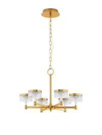 lampa-wiszaca-wewnetrzna-mineros-le44585-luces-exclusivas