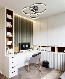 perpignon-lampa-sufitowa-trojka-9049-405-aviano-lighting