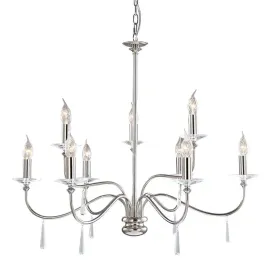 zyrandol-finsbury-park-fp9-pol-nickel-elstead-lighting
