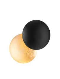 kinkiet-wewnetrzny-paijan-le44458-luces-exclusivas