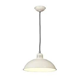 lampa-wiszaca-franklin-franklin-p-cr-elstead-lighting