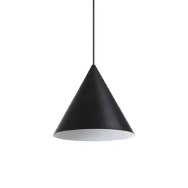 lampa-wiszaca-a-line-czarny-a-line-sp1-d30-nero-ideal-lux
