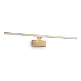 lampa-scienna-kinkiet-alma-mosiadz-alma-ap-d81-ottone-ideal-lux