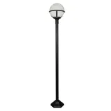 latarnia-glenbeigh-glenbeigh-post-elstead-lighting
