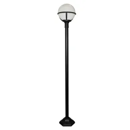 latarnia-glenbeigh-glenbeigh-post-elstead-lighting