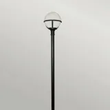 latarnia-glenbeigh-glenbeigh-post-elstead-lighting-stan-nowy