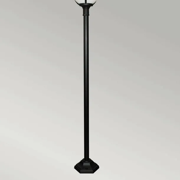 latarnia-glenbeigh-glenbeigh-post-elstead-lighting-stan-nowy