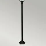 latarnia-glenbeigh-glenbeigh-post-elstead-lighting-stan-nowy