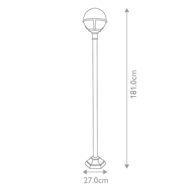 latarnia-glenbeigh-glenbeigh-post-elstead-lighting-stan-nowy