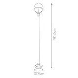 latarnia-glenbeigh-glenbeigh-post-elstead-lighting-stan-nowy