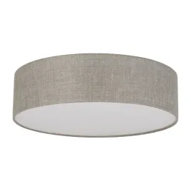 plafon-rondo-linen-o60-5637-tk-lighting