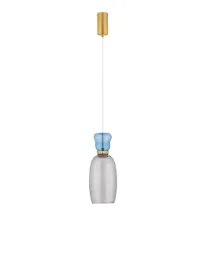 lampa-wiszaca-wewnetrzna-perene-le44467-luces-exclusivas