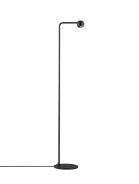 lampa-podlogowa-wewnetrzna-pucarani-le44683-luces-exclusivas