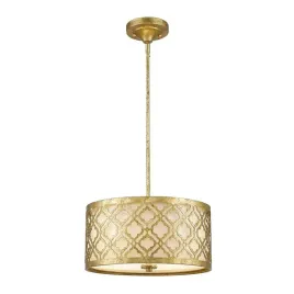 lampa-wiszaca-arabella-gn-arabella-p-m-elstead-lighting